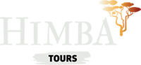 Logo HimbaTours