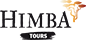 Logo HimbaTours